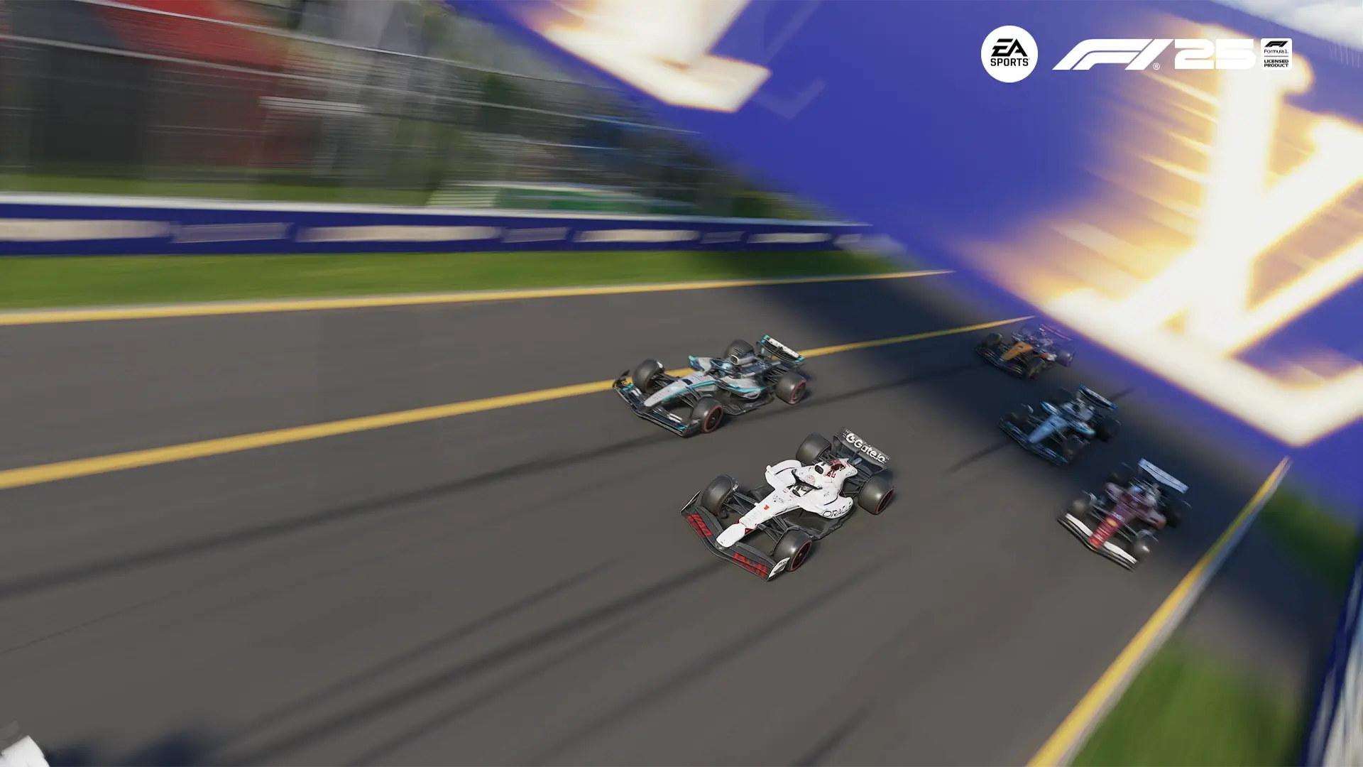 20251219134813702-1766123293-F1_25_photo_20251219_101644