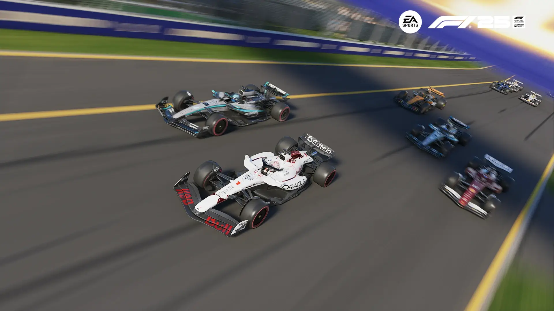 20251219134813953-1766123293-F1_25_photo_20251219_101727