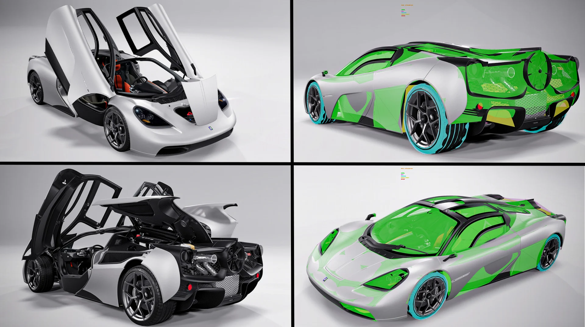 20251220130017131-1766206817-mceu-1836550511766174337529-lg_modland