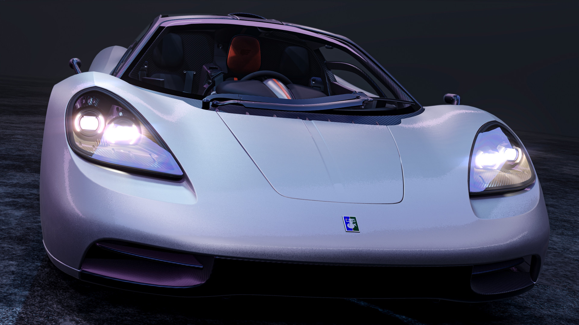 20251220130017724-1766206817-t50-pics-frix-4-lg_modland