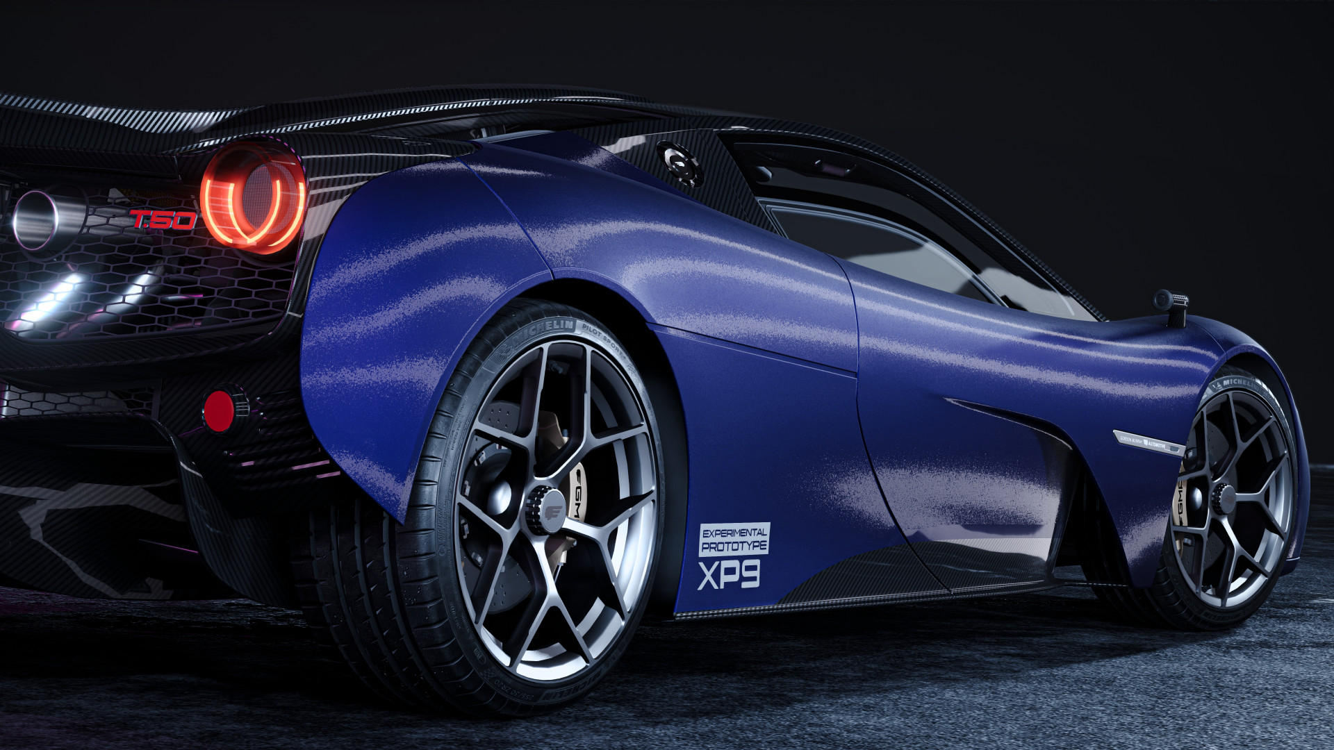 20251220130017891-1766206817-t50-pics-frix-5-lg_modland