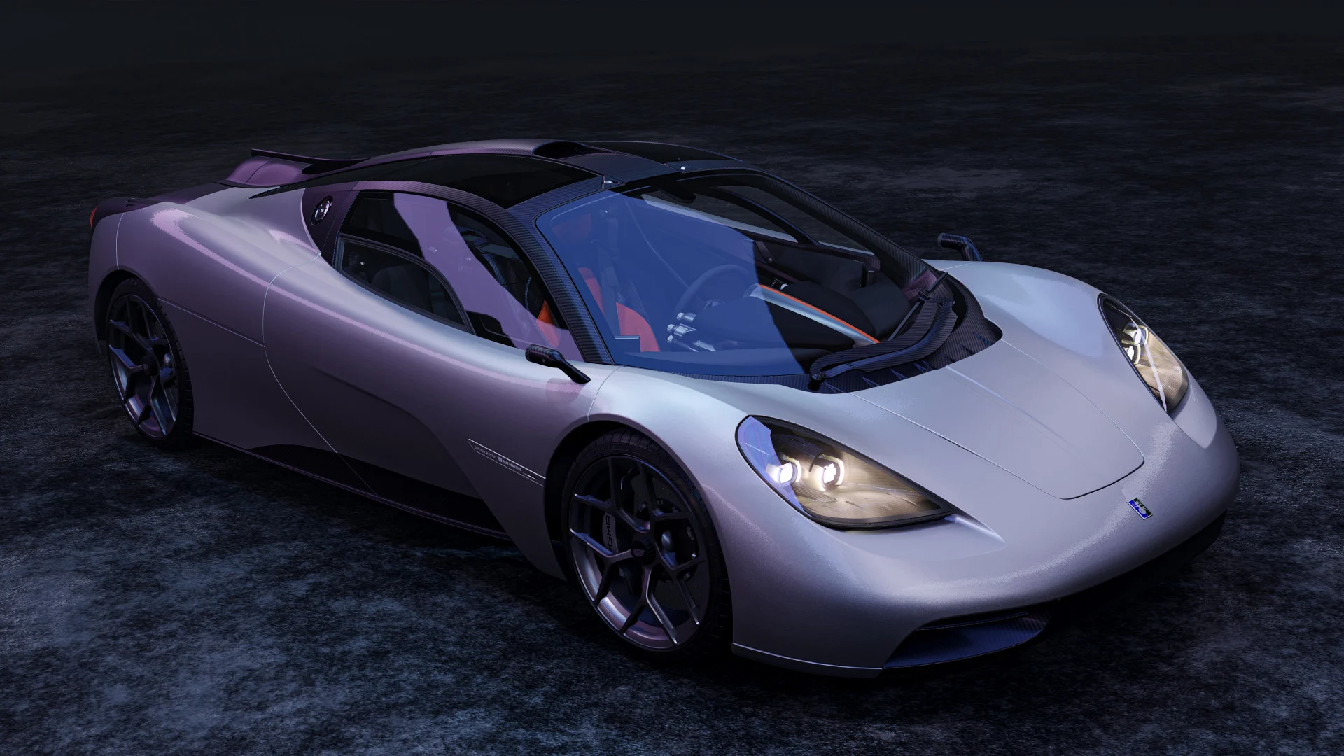 20251220130017991-1766206817-t50-pics-frix-7-lg_modland