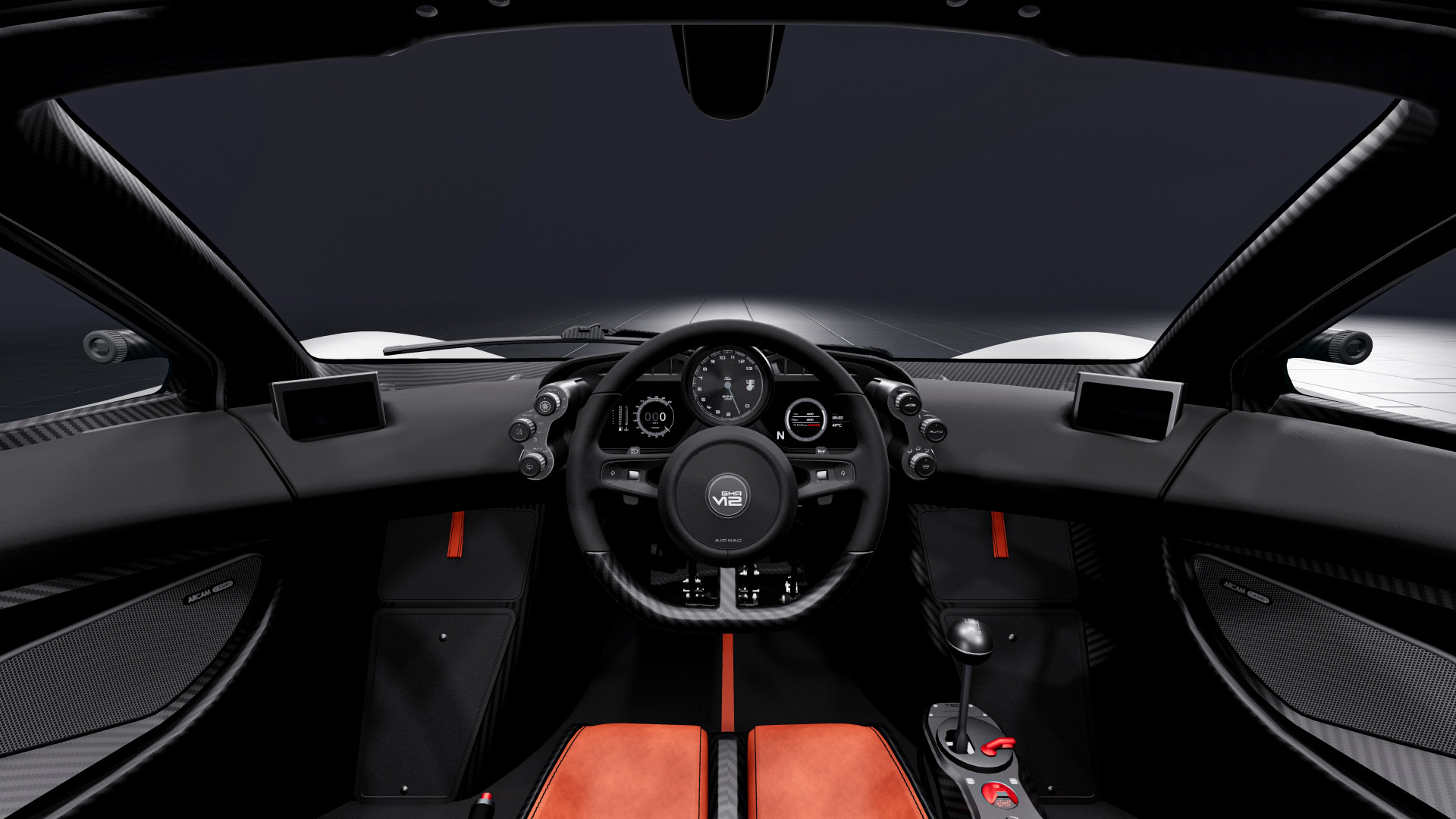 20251220130018612-1766206818-t50-pics-frix-8-lg_modland