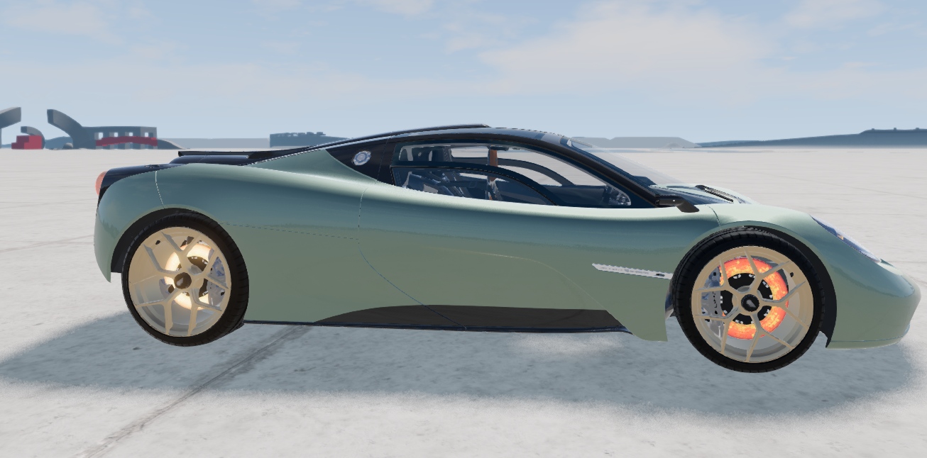 20251220135313161-1766209993-微信图片_20251220135049_345_7