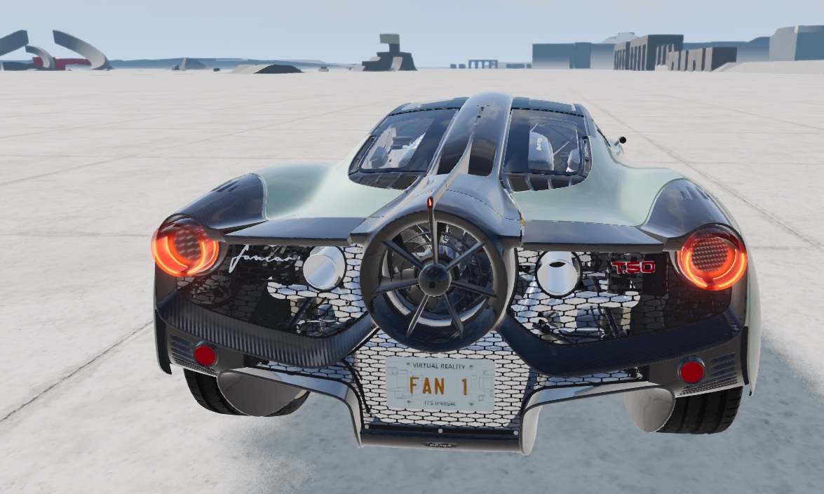 20251220135313451-1766209993-微信图片_20251220135008_343_7