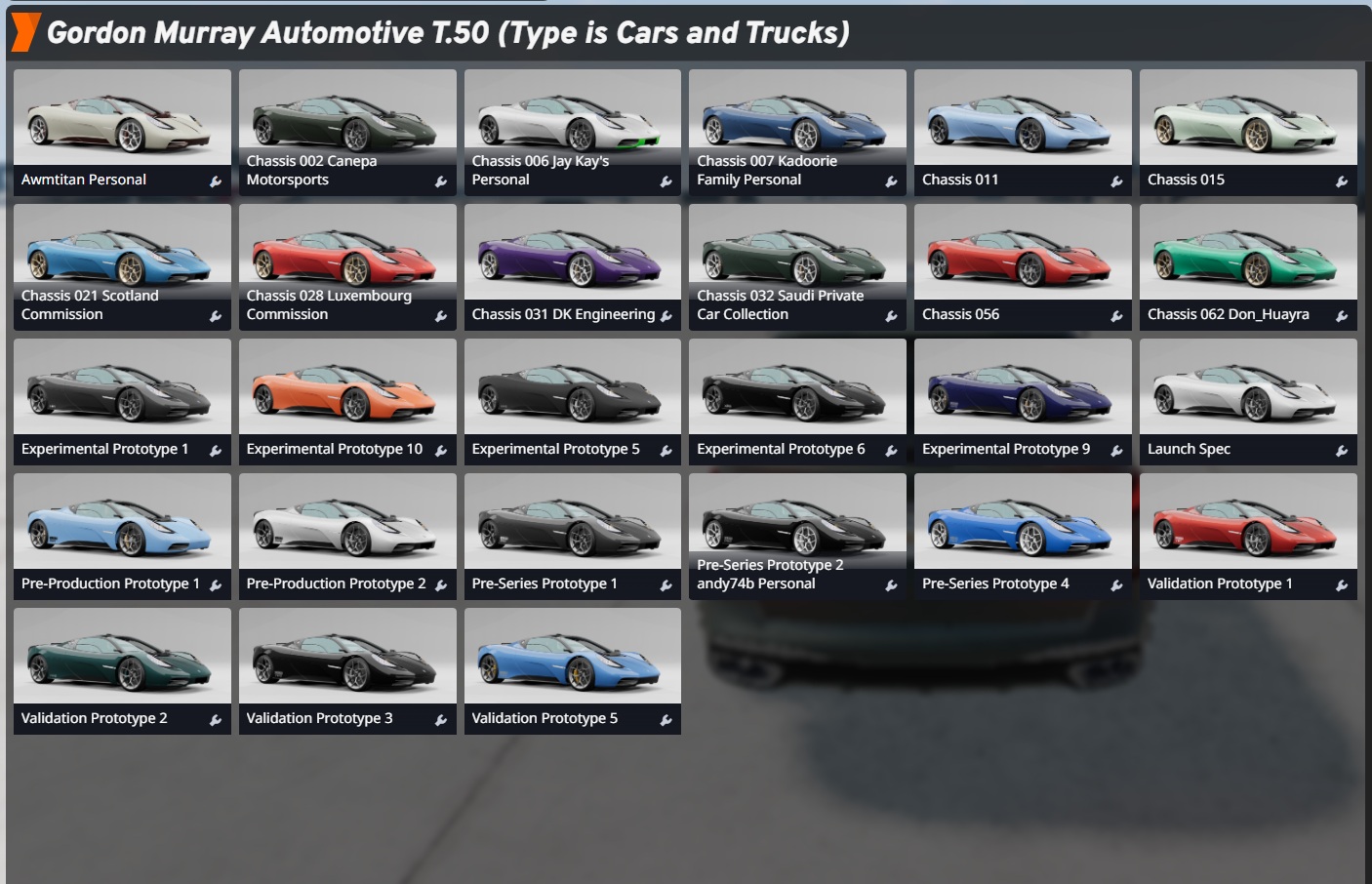 20251220135313978-1766209993-72f65b70228dd56c0d2ee0e45eb617b0