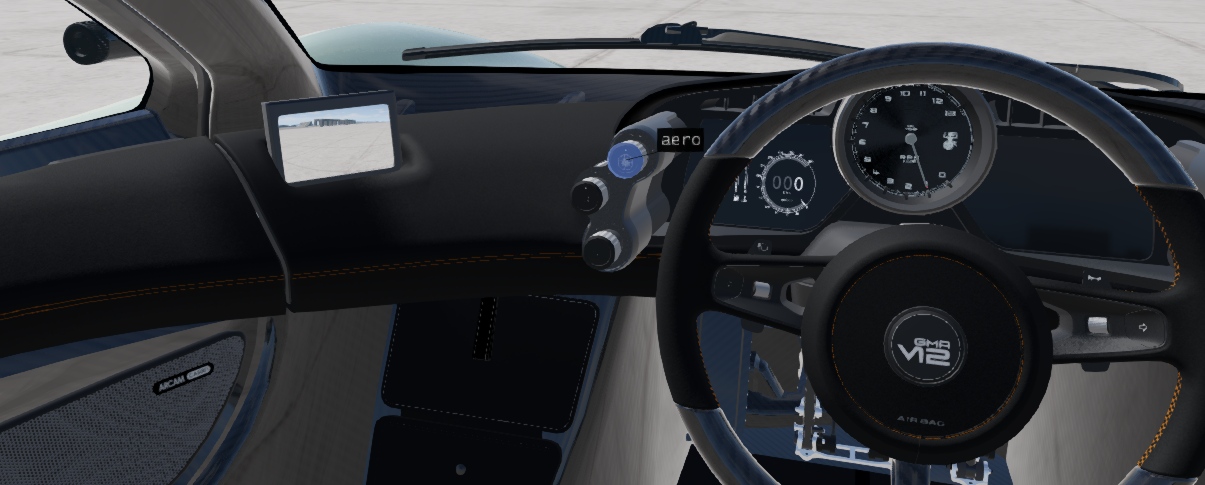 20251220135315302-1766209995-微信图片_20251220135148_350_7