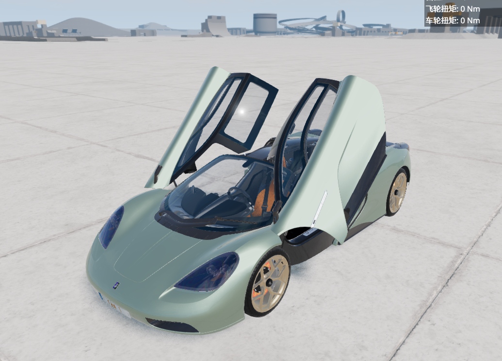 20251220135315603-1766209995-微信图片_20251220135114_347_7