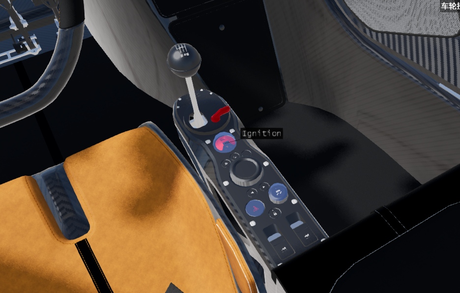 20251220135315888-1766209995-微信图片_20251220135138_349_7