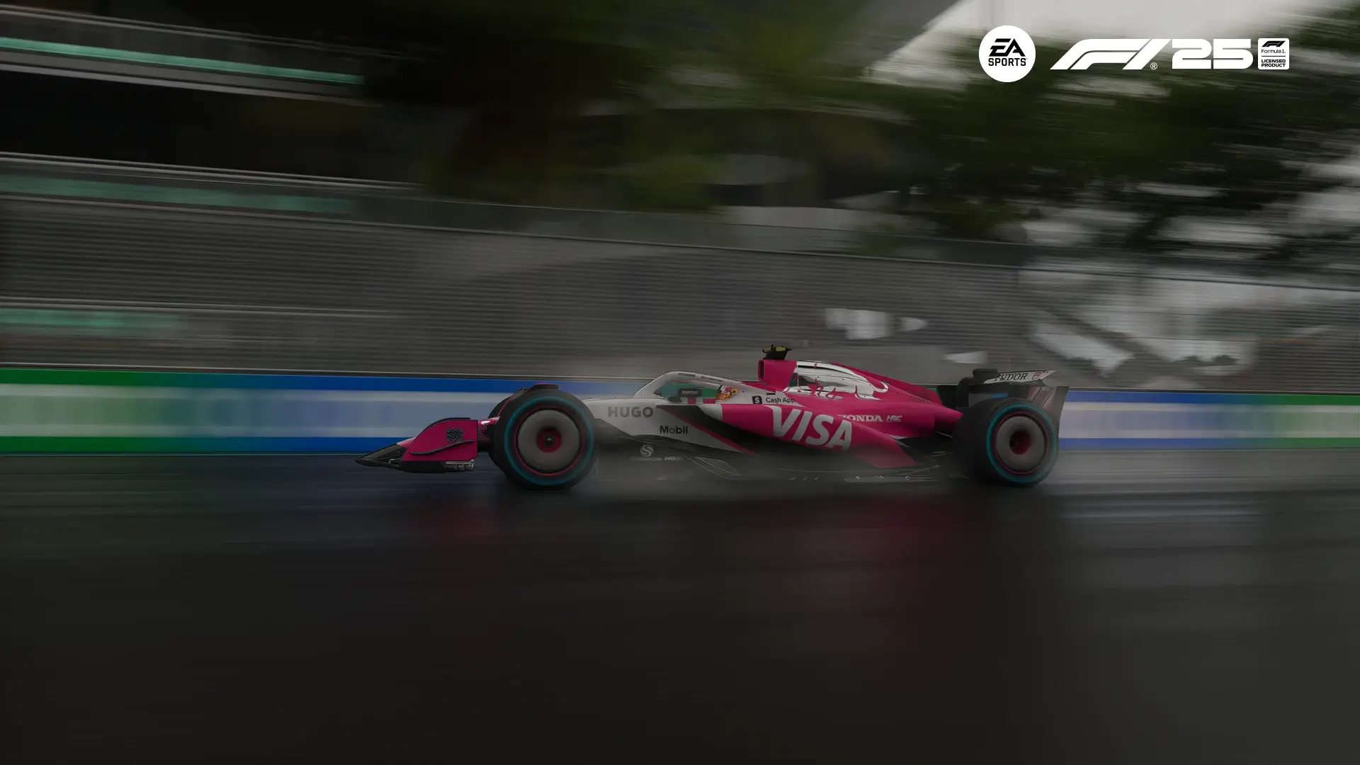 20251220142936504-1766212176-F1_25_photo_20251220_111921