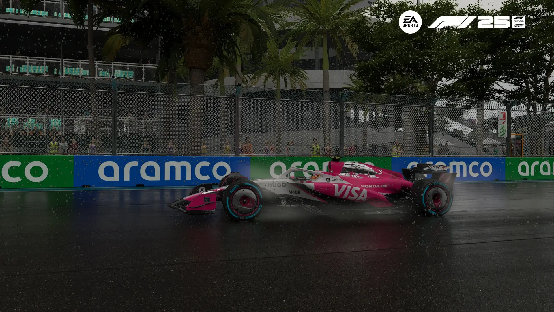 20251220142936534-1766212176-F1_25_photo_20251220_111828