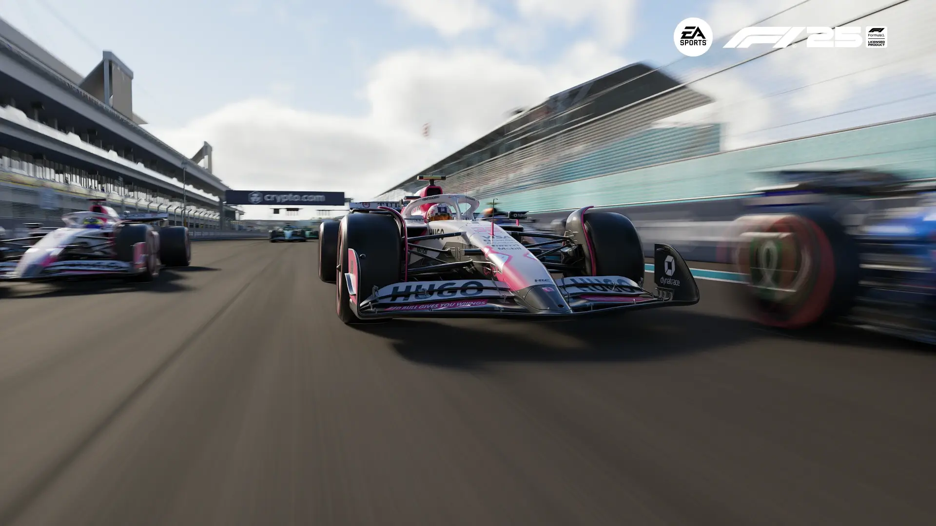 20251220142937846-1766212177-F1_25_photo_20251220_112727