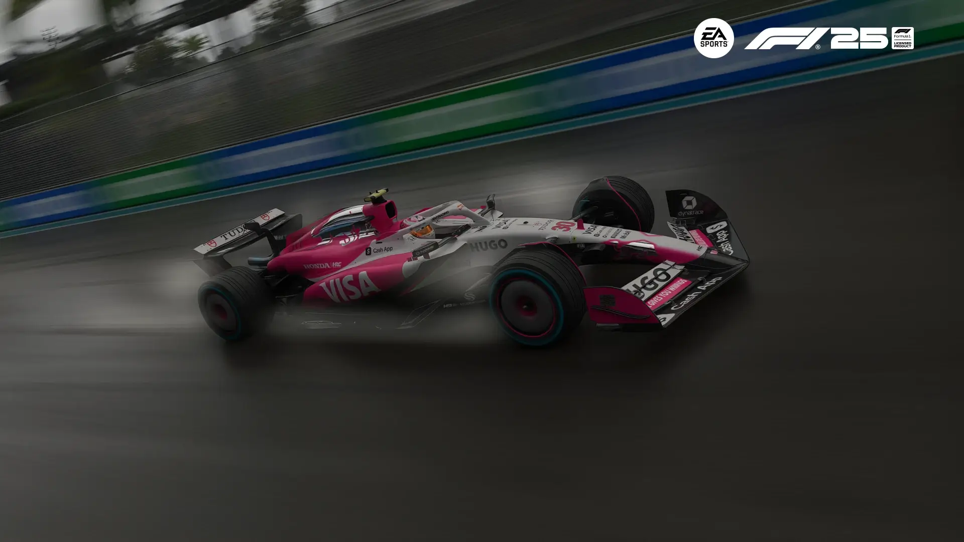 20251220142938185-1766212178-F1_25_photo_20251220_112045