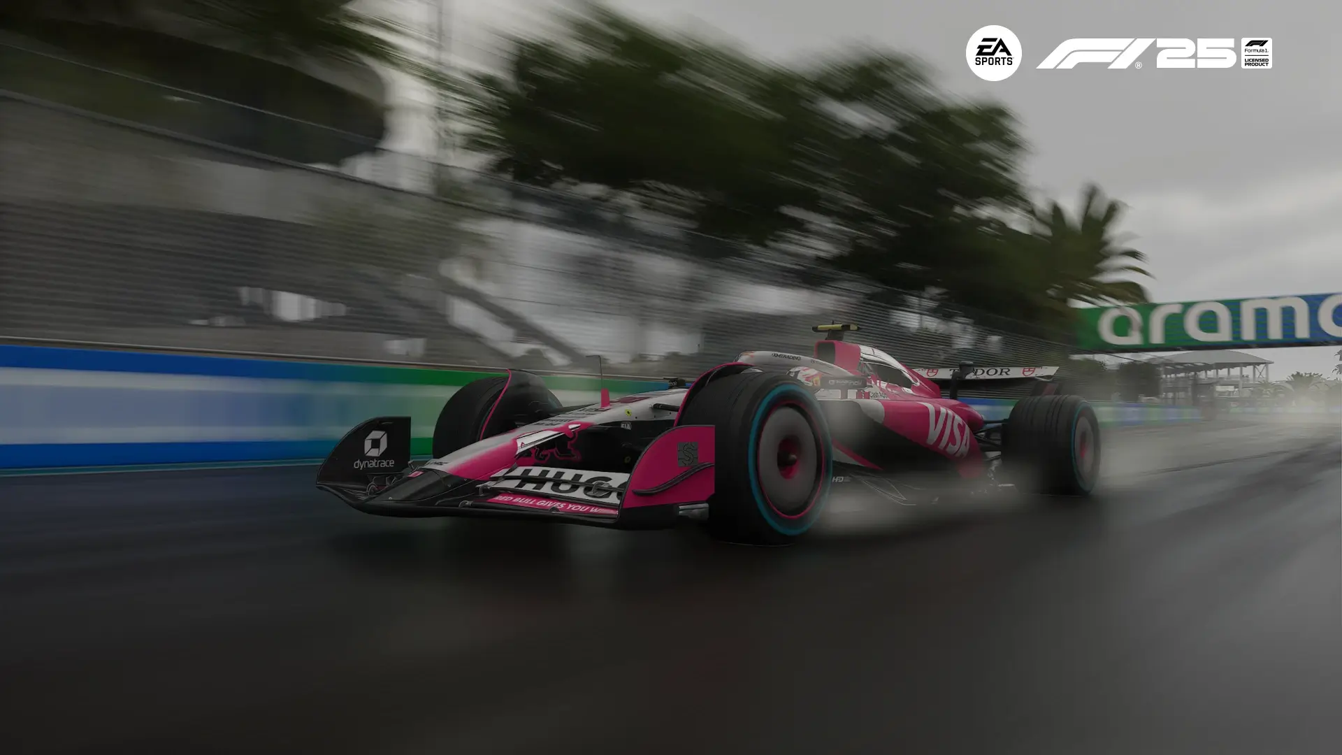 20251220142938479-1766212178-F1_25_photo_20251220_112002