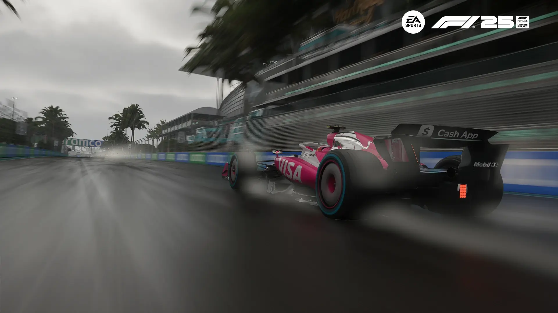 20251220142938761-1766212178-F1_25_photo_20251220_112142