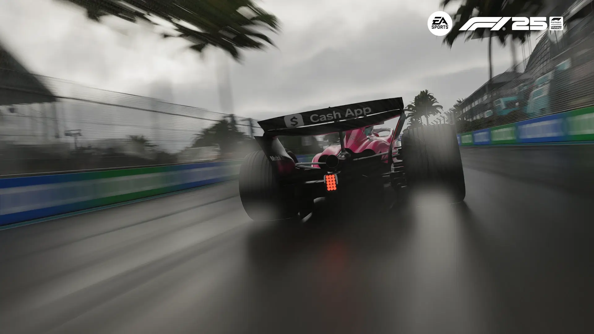 20251220142938849-1766212178-F1_25_photo_20251220_112119