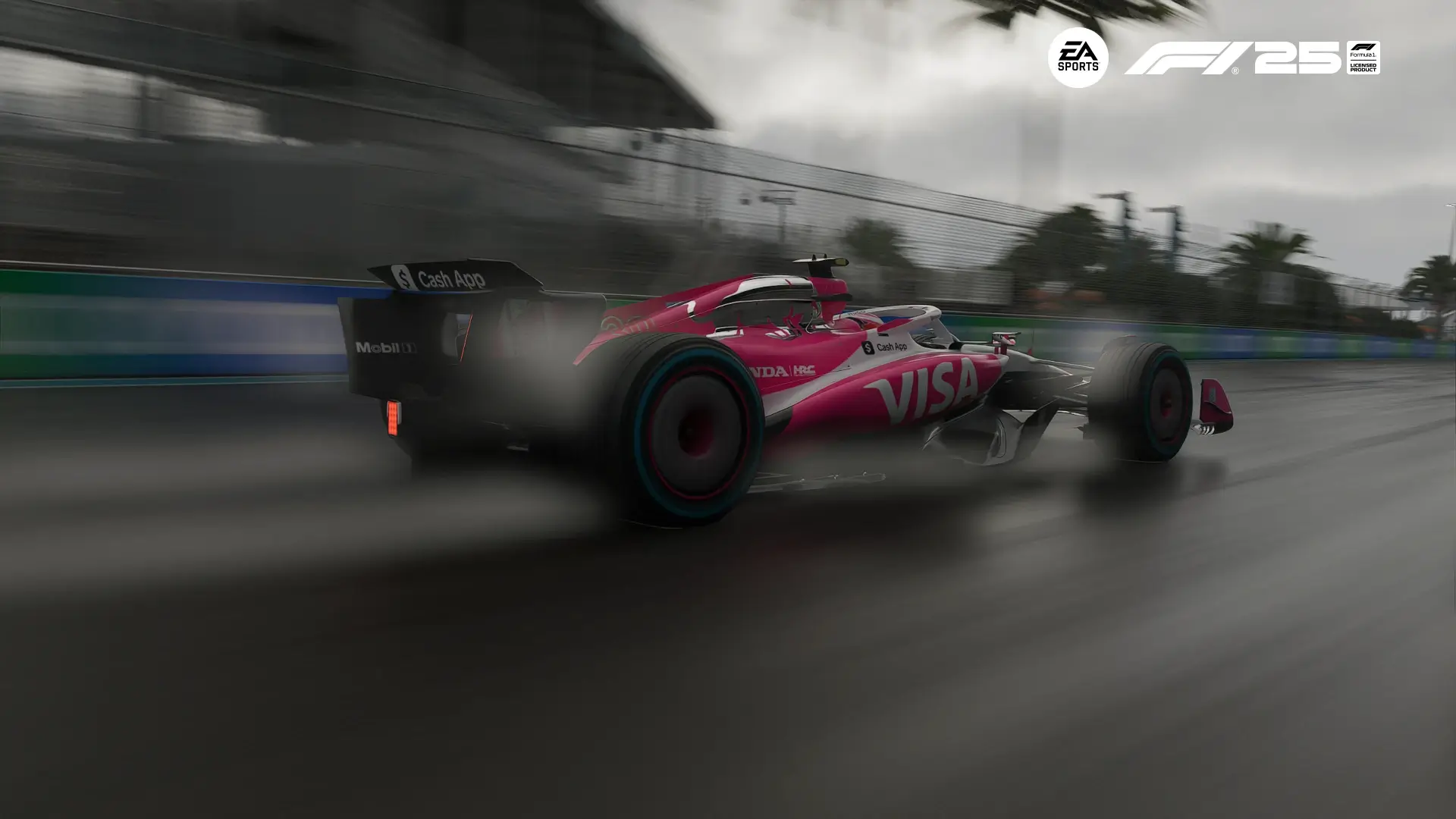 20251220142939308-1766212179-F1_25_photo_20251220_112201