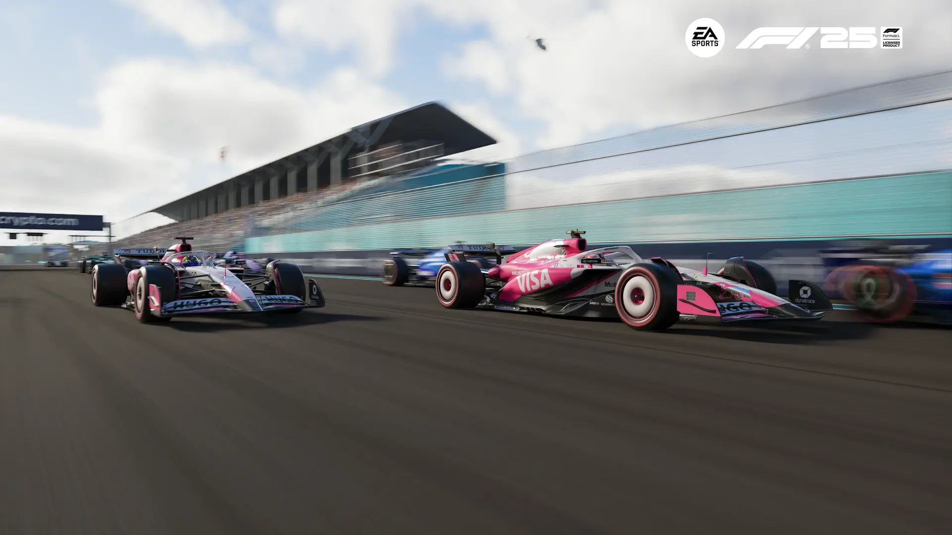 20251220142939947-1766212179-F1_25_photo_20251220_112616