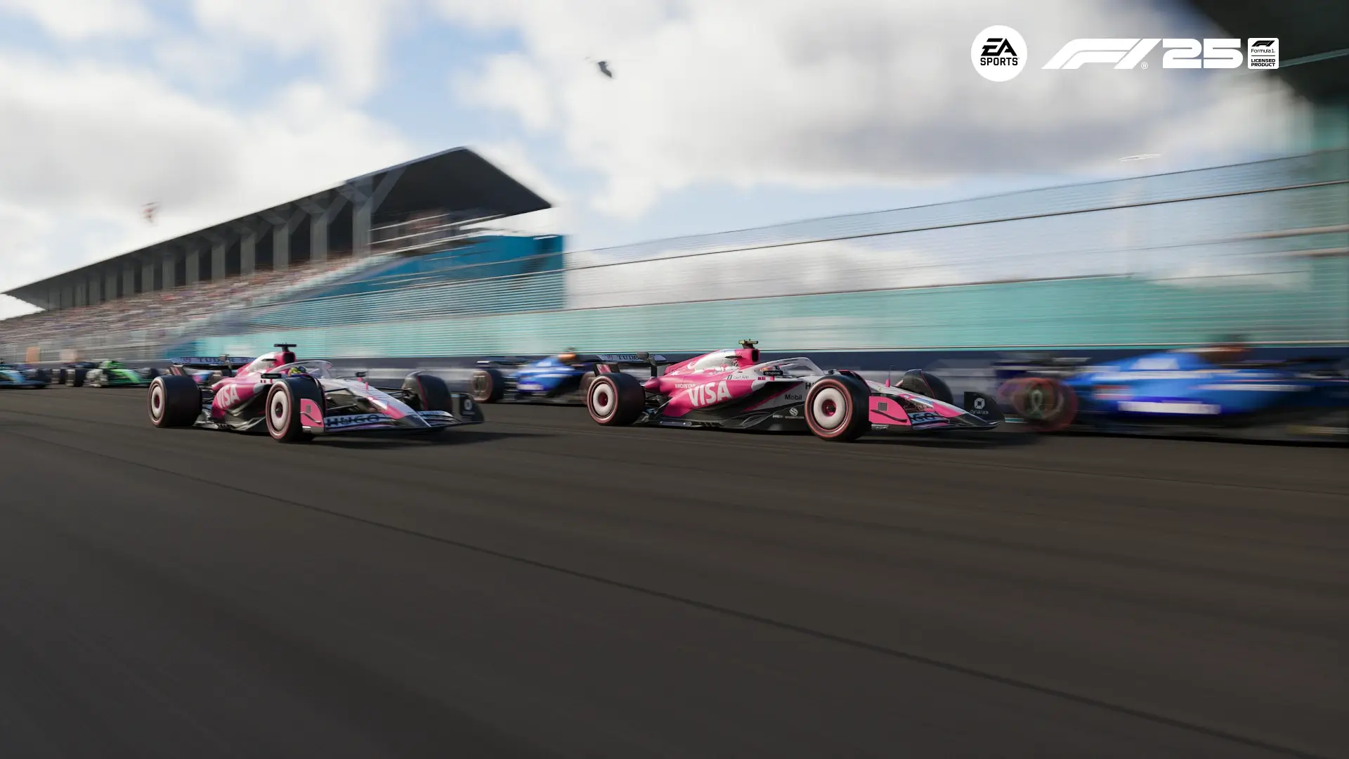 20251220142939956-1766212179-F1_25_photo_20251220_112556