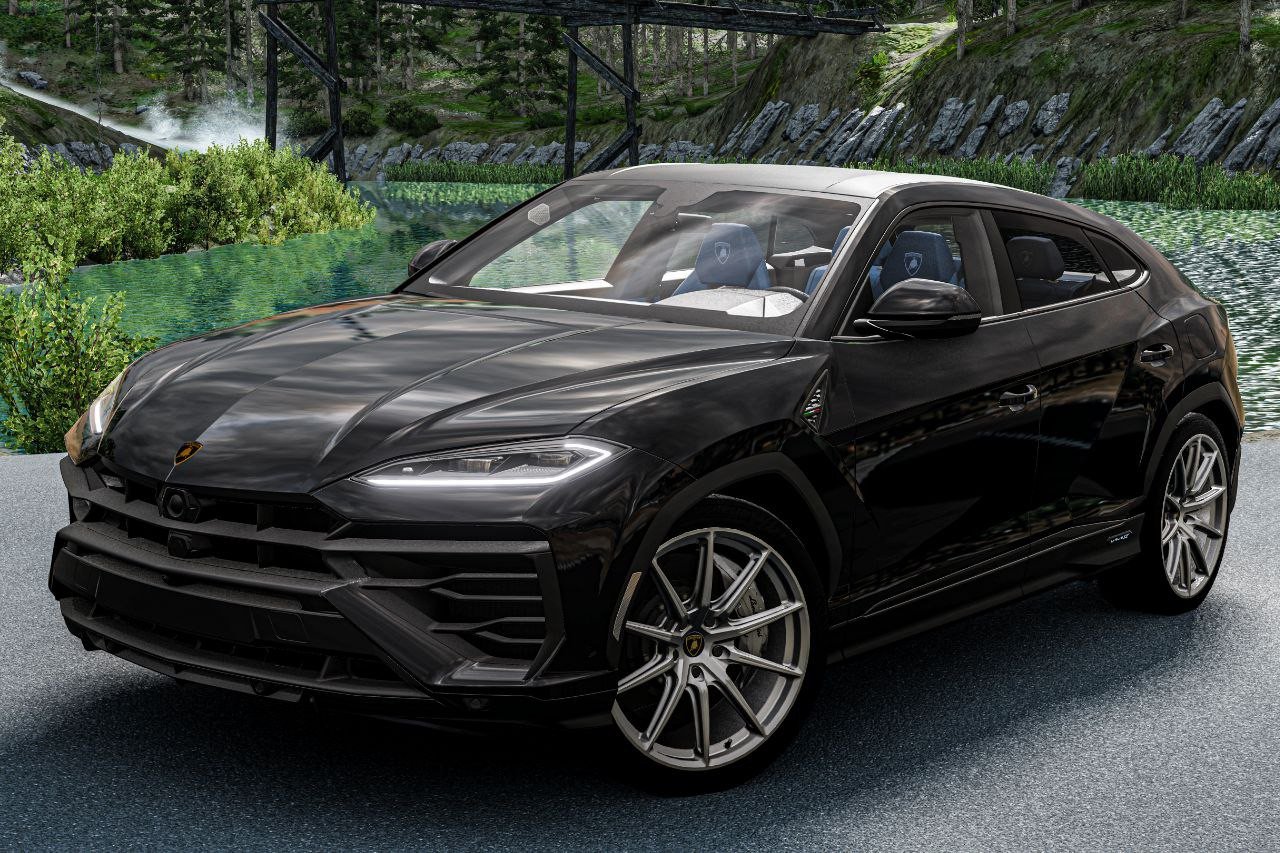 20251221144147668-1766299307-20251008112436473-1759893876-urus-lg_modland-1