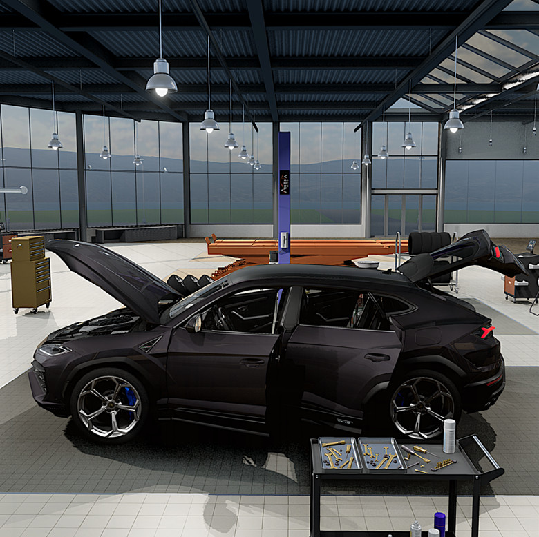 20251221144148934-1766299308-20251008113003976-1759894203-44dbf952-c6d3-4e50-8b75-834636bcb2f0_screenshot2025-09-26232307-lg_modland