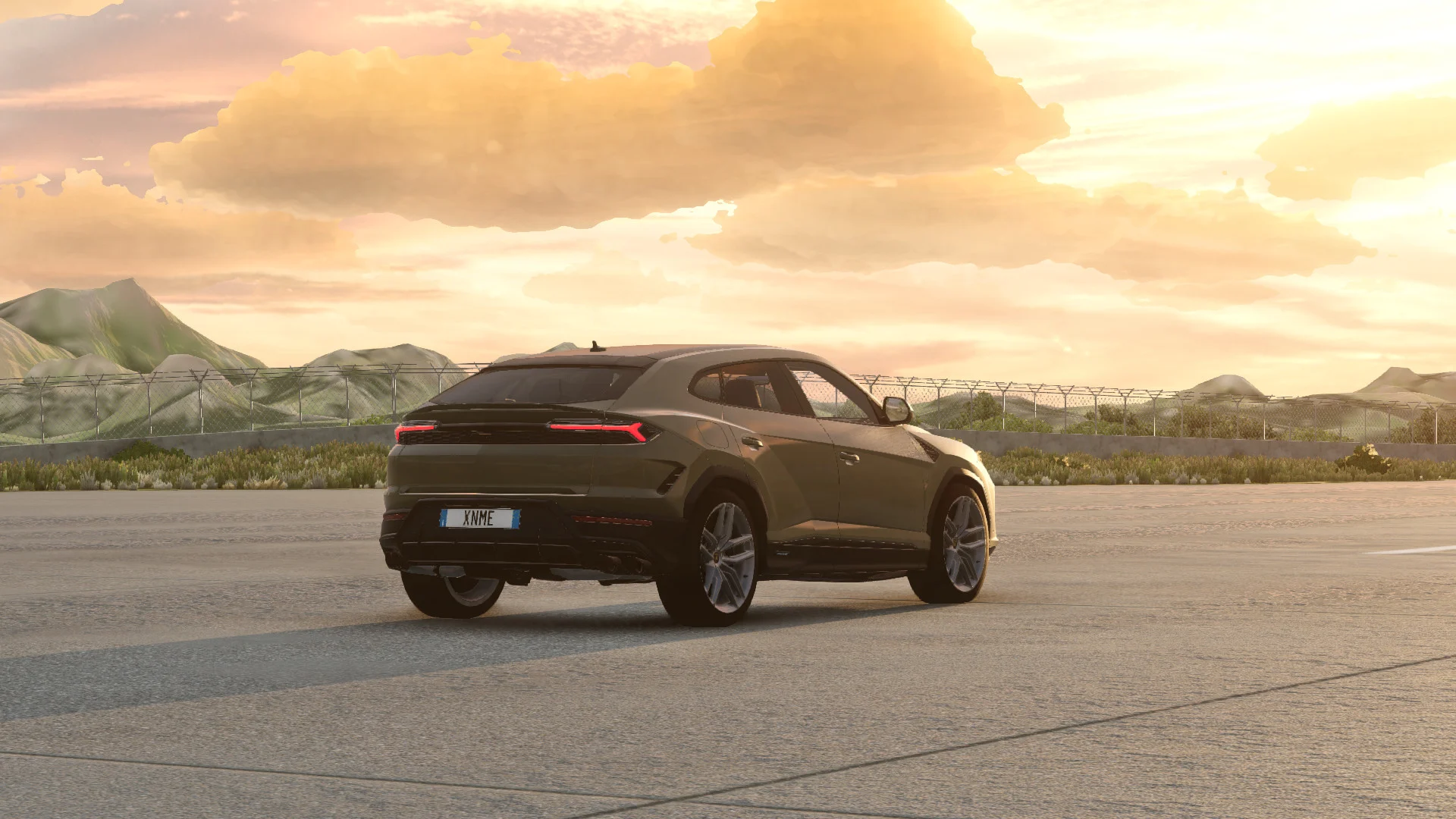 20251221144149288-1766299309-20251008113004904-1759894204-beamngdrivex64-2025-10-03-16-28-51-076-lg_modland