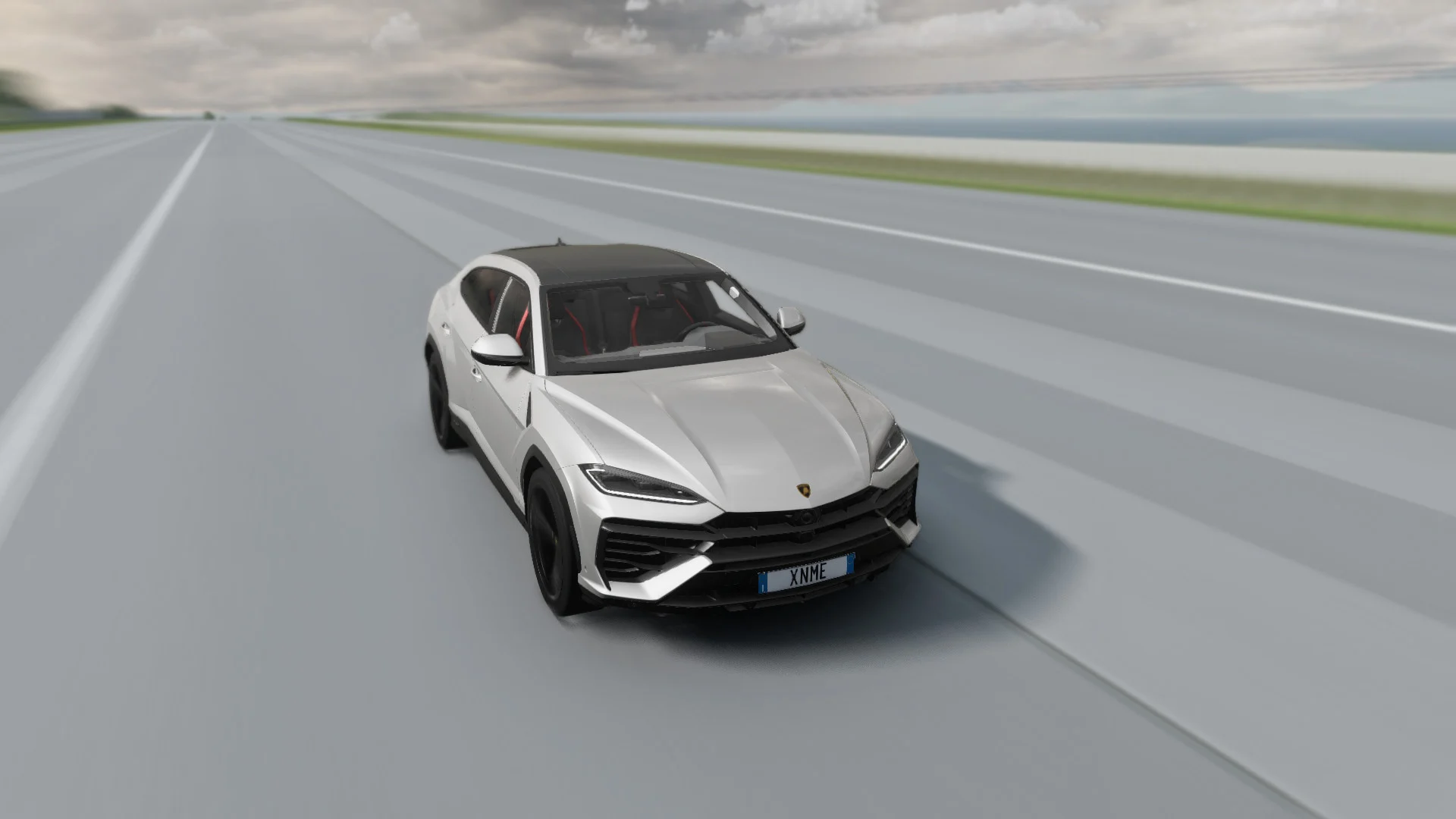 20251221144149501-1766299309-20251008113004391-1759894204-beamngdrivex64-2025-10-03-16-31-38-664-lg_modland