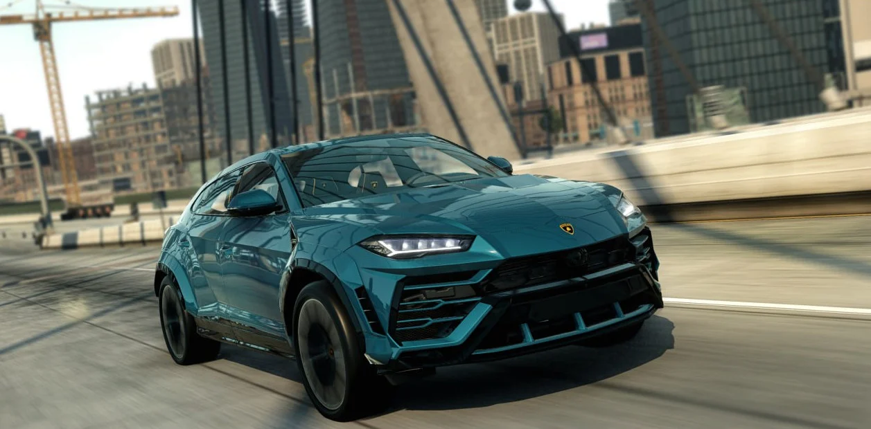 20251221144149839-1766299309-screenshot-50-lg_modland