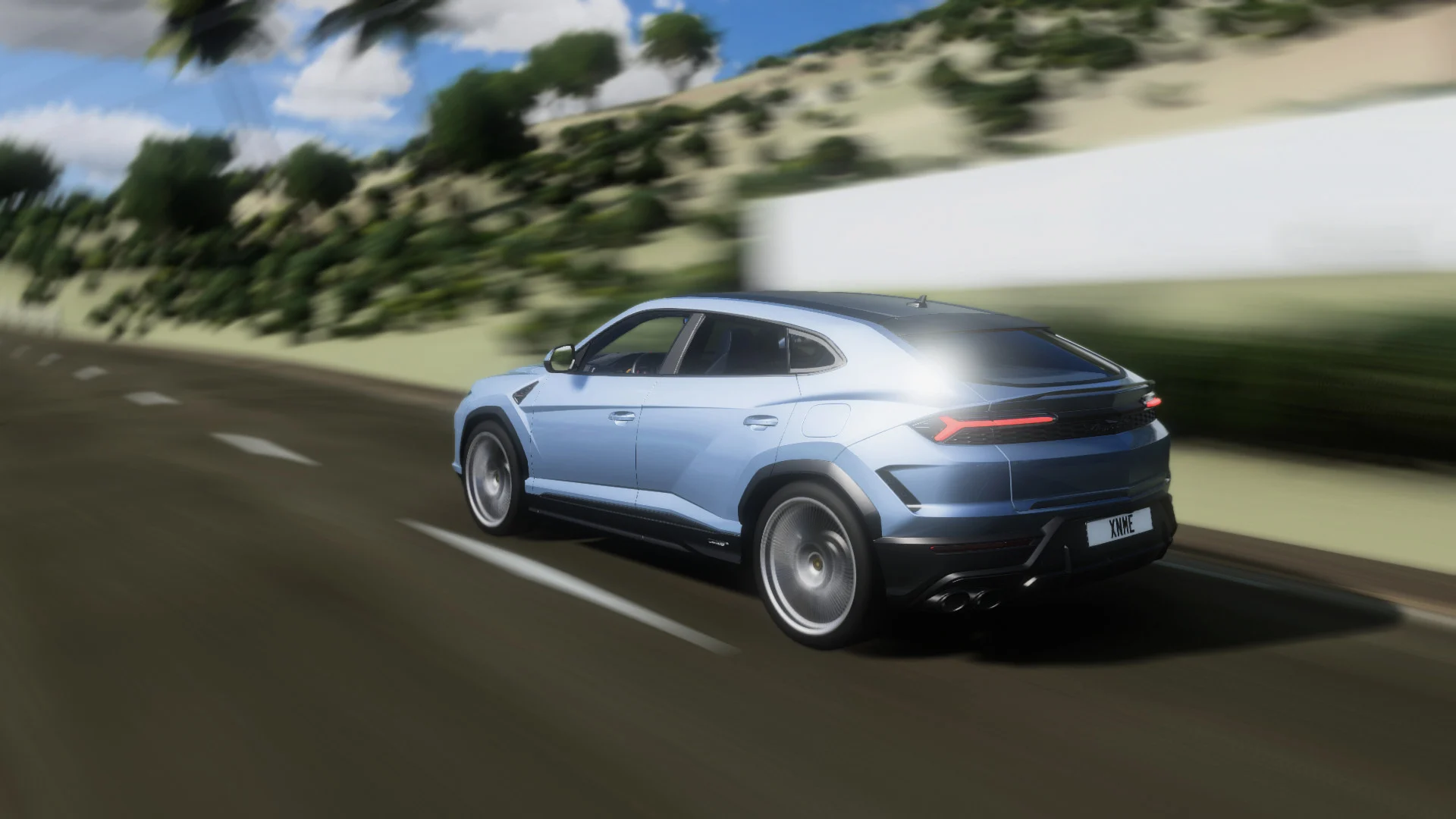 20251221144150506-1766299310-20251008113005792-1759894205-beamngdrivex64-2025-10-03-16-52-48-650-lg_modland