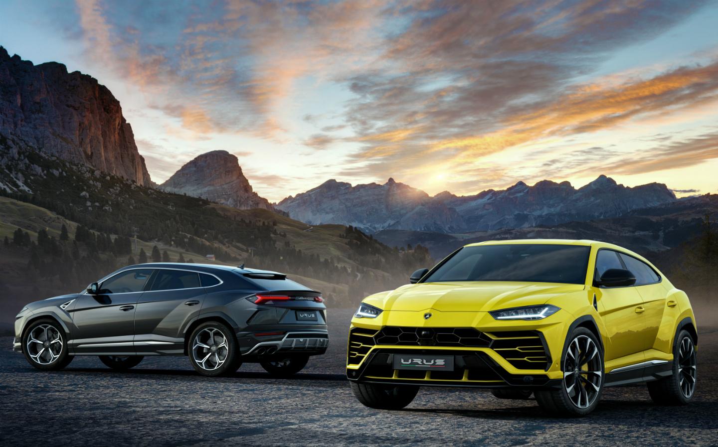 20251221144150831-1766299310-v2-8ae9d6d871415cfe28e49d69ce263610_r