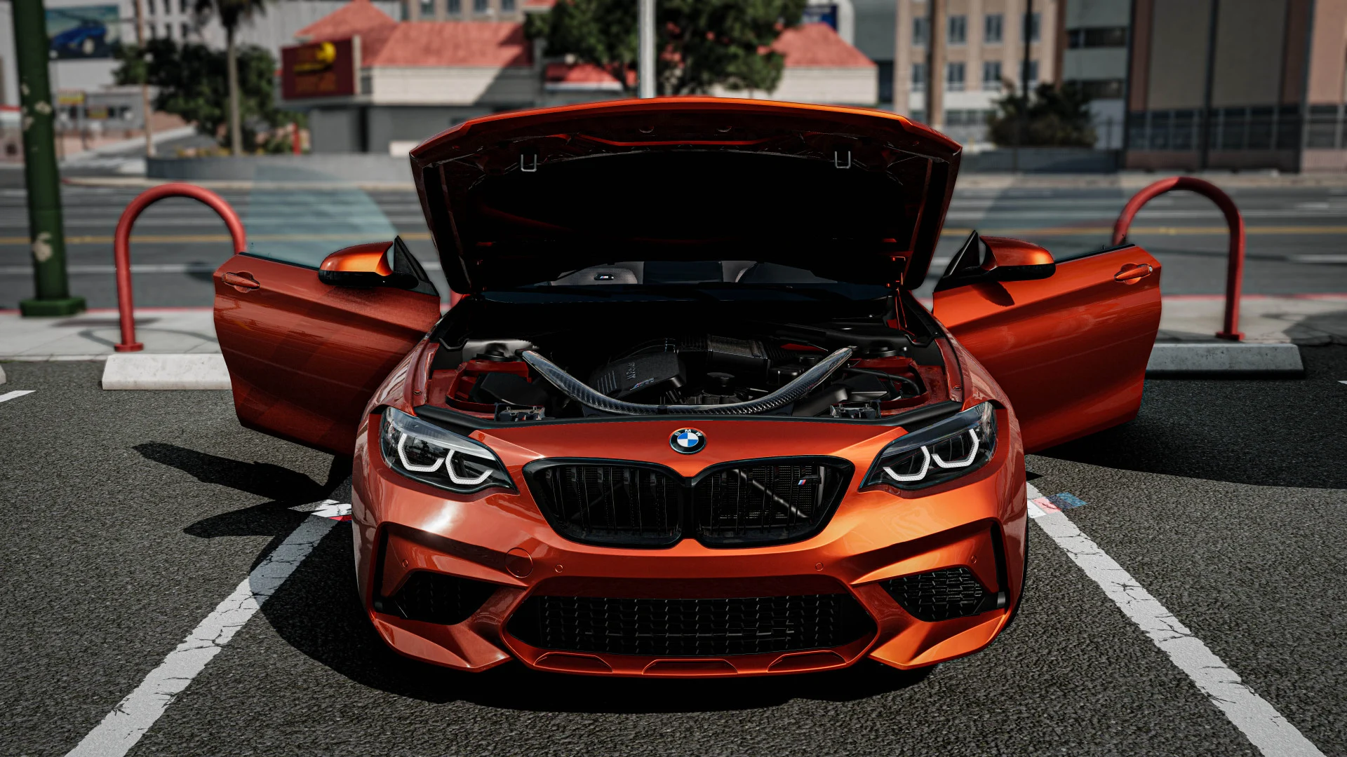 20251221144248230-1766299368-13-lg_modland