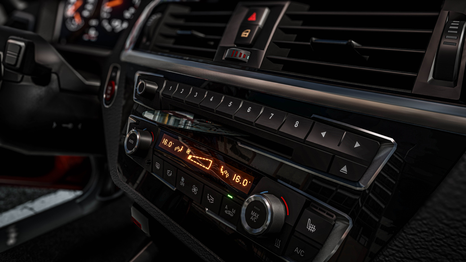 20251221144248338-1766299368-18-lg_modland