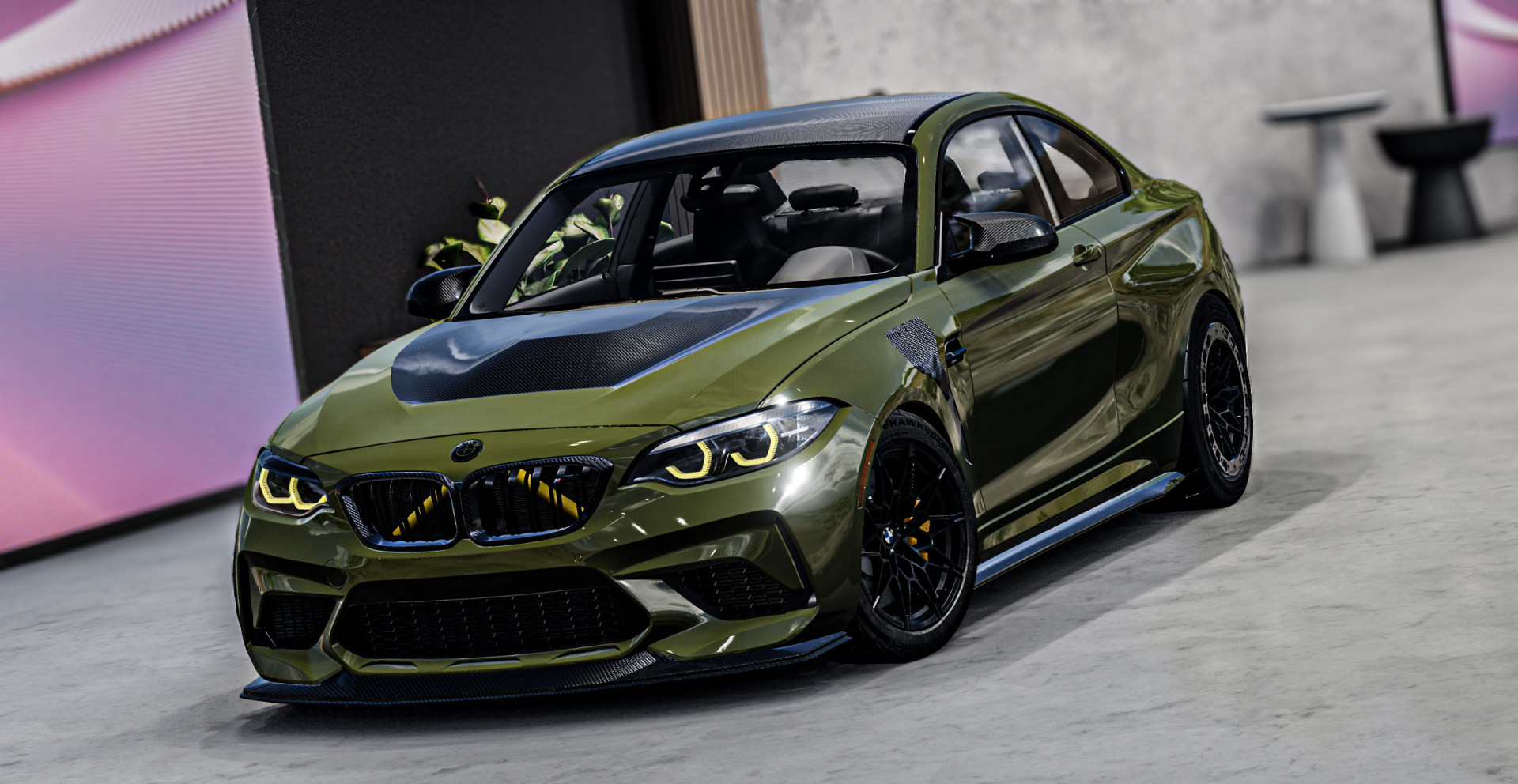 20251221144250914-1766299370-screenshot-2025-10-01-18-08-03-lg_modland