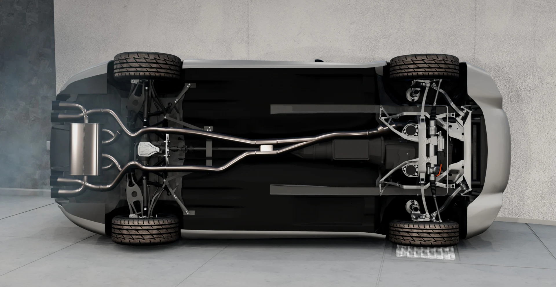 20251221144251315-1766299371-screenshot-2025-10-03-00-12-09-lg_modland