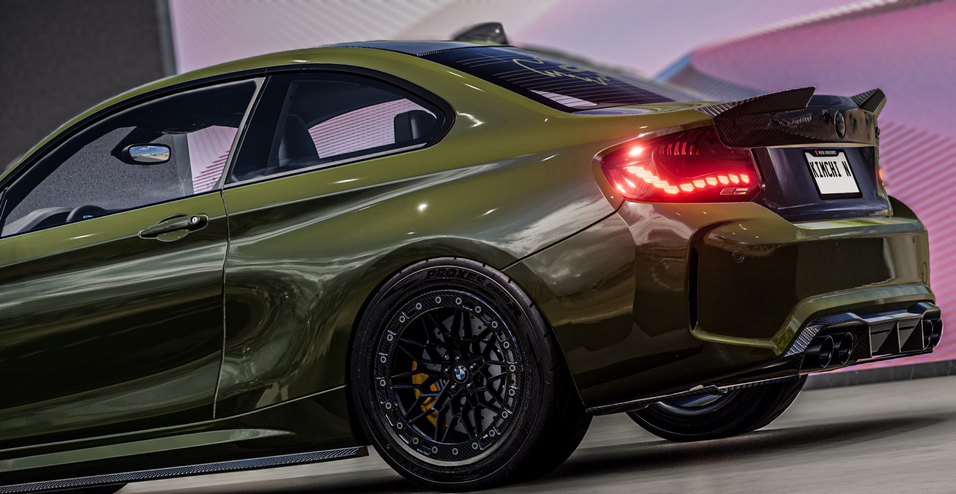 20251221144251664-1766299371-screenshot-2025-10-01-18-08-57-lg_modland