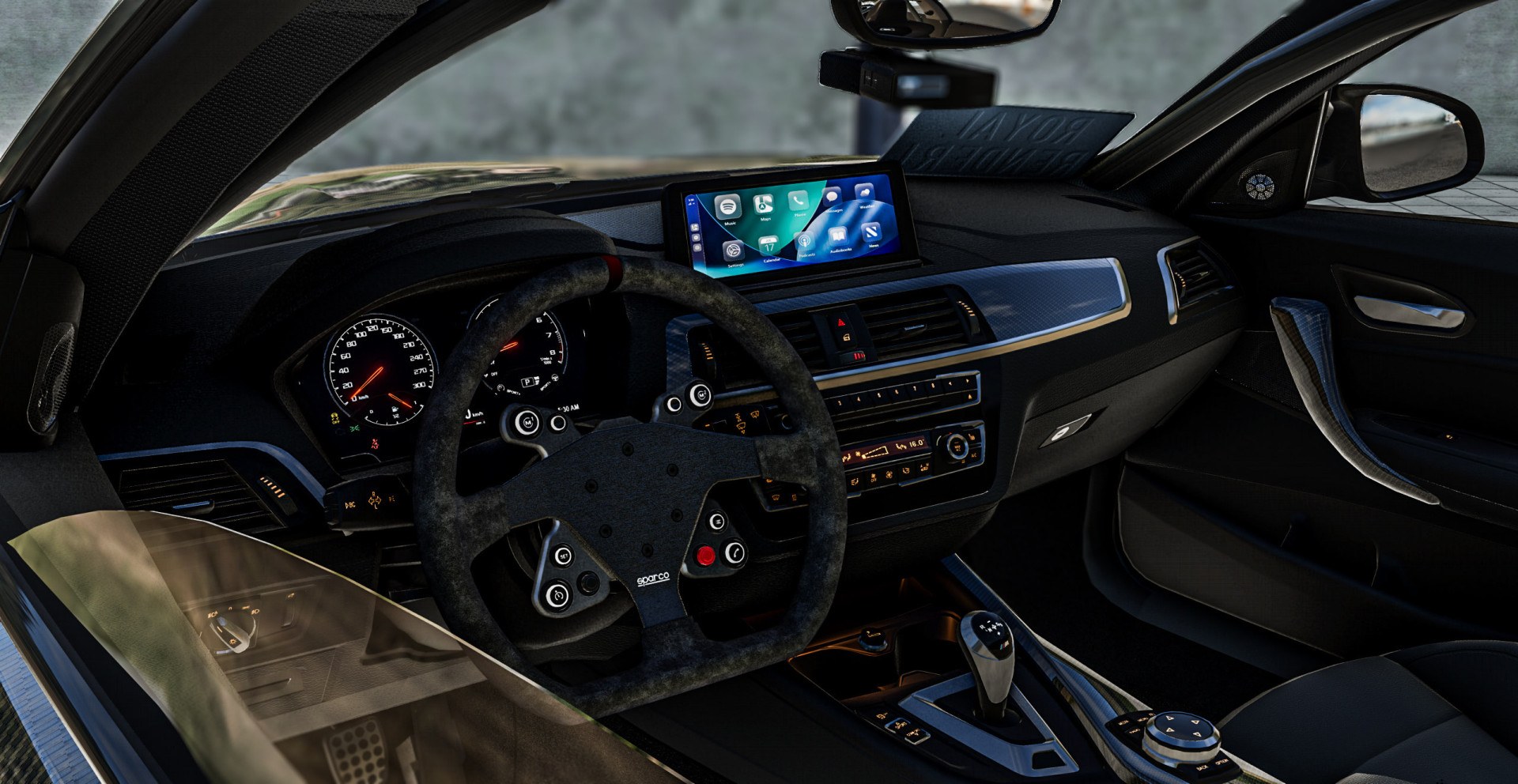 20251221144252353-1766299372-screenshot-2025-11-07-05-30-49-lg_modland