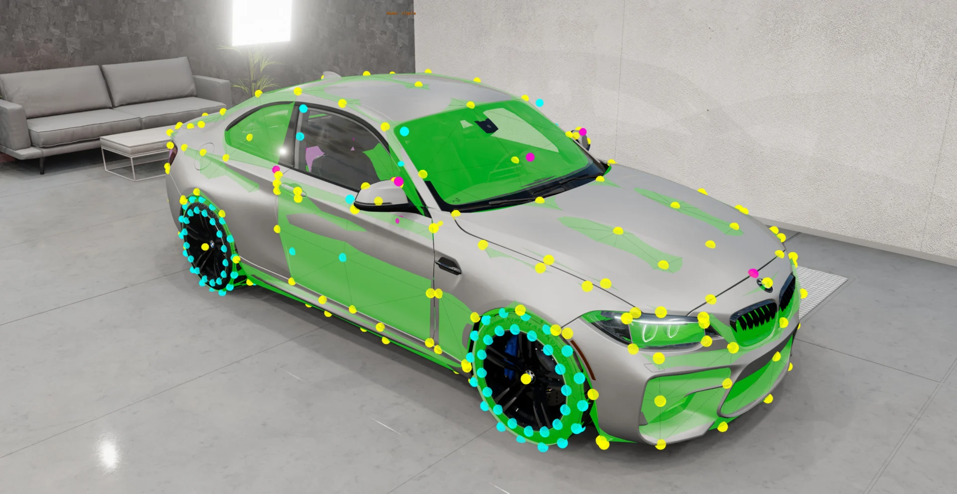 20251221144252471-1766299372-screenshot-2025-10-03-00-13-21-lg_modland