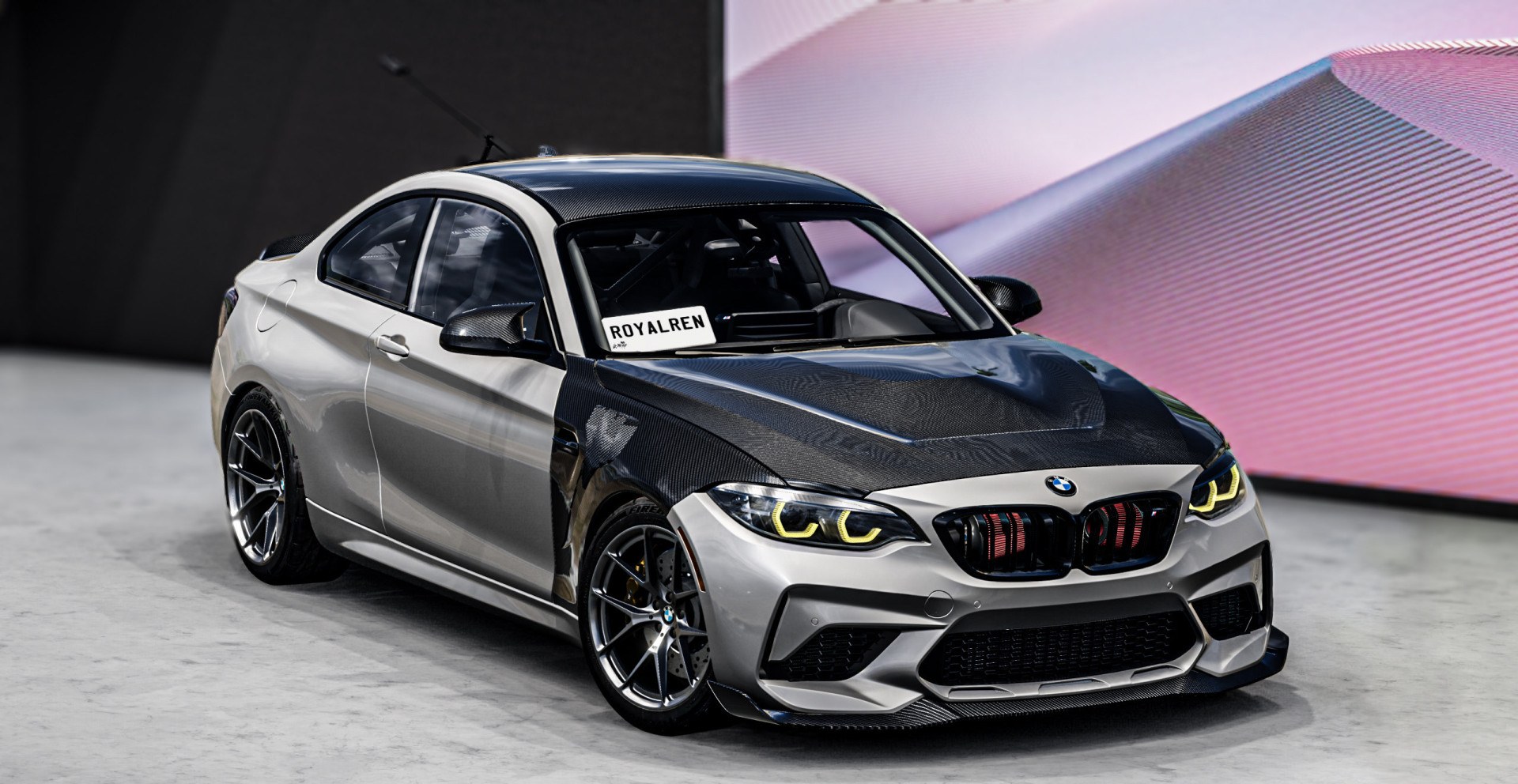 20251221144252528-1766299372-screenshot-2025-11-07-08-30-52-lg_modland