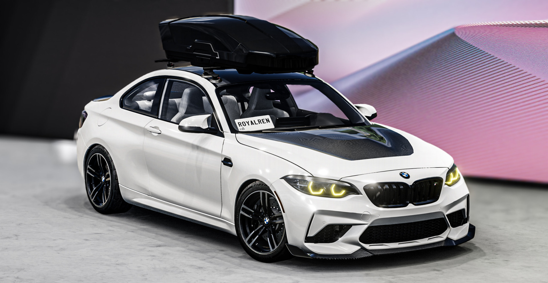 20251221144253380-1766299373-screenshot-2025-11-07-08-32-19-lg_modland