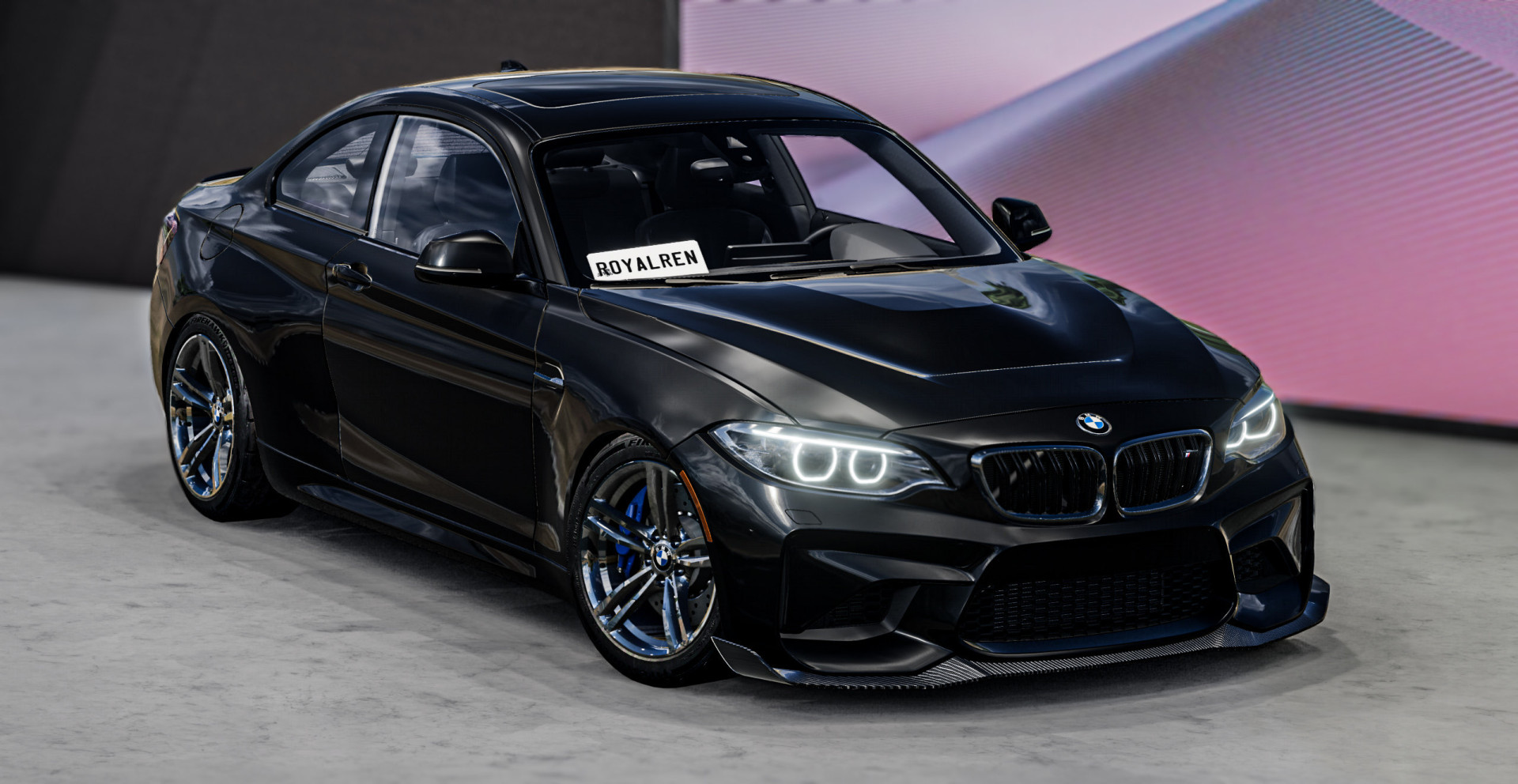 20251221144253436-1766299373-screenshot-2025-11-07-08-31-27-lg_modland