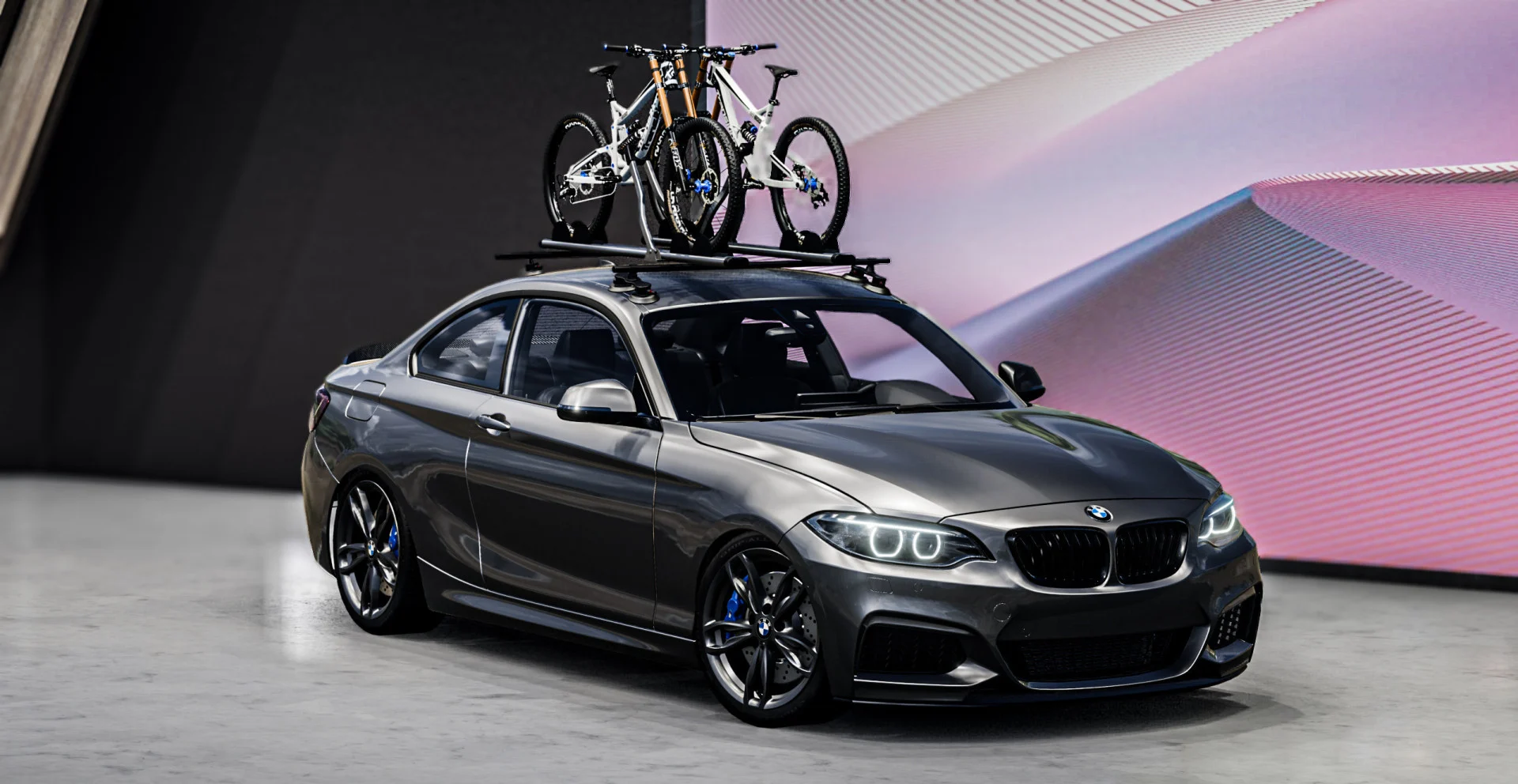 20251221144253520-1766299373-screenshot-2025-11-07-08-33-02-lg_modland