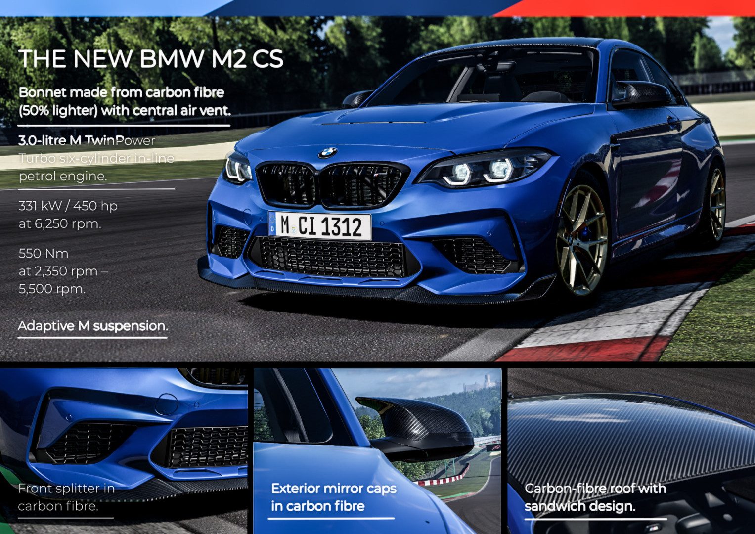 20251221144313280-1766299393-the-new-bmw-m2-cs-lg_modland