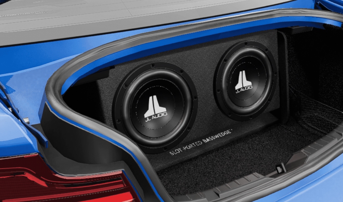 20251221144313511-1766299393-微信图片_20251221135851_356_7