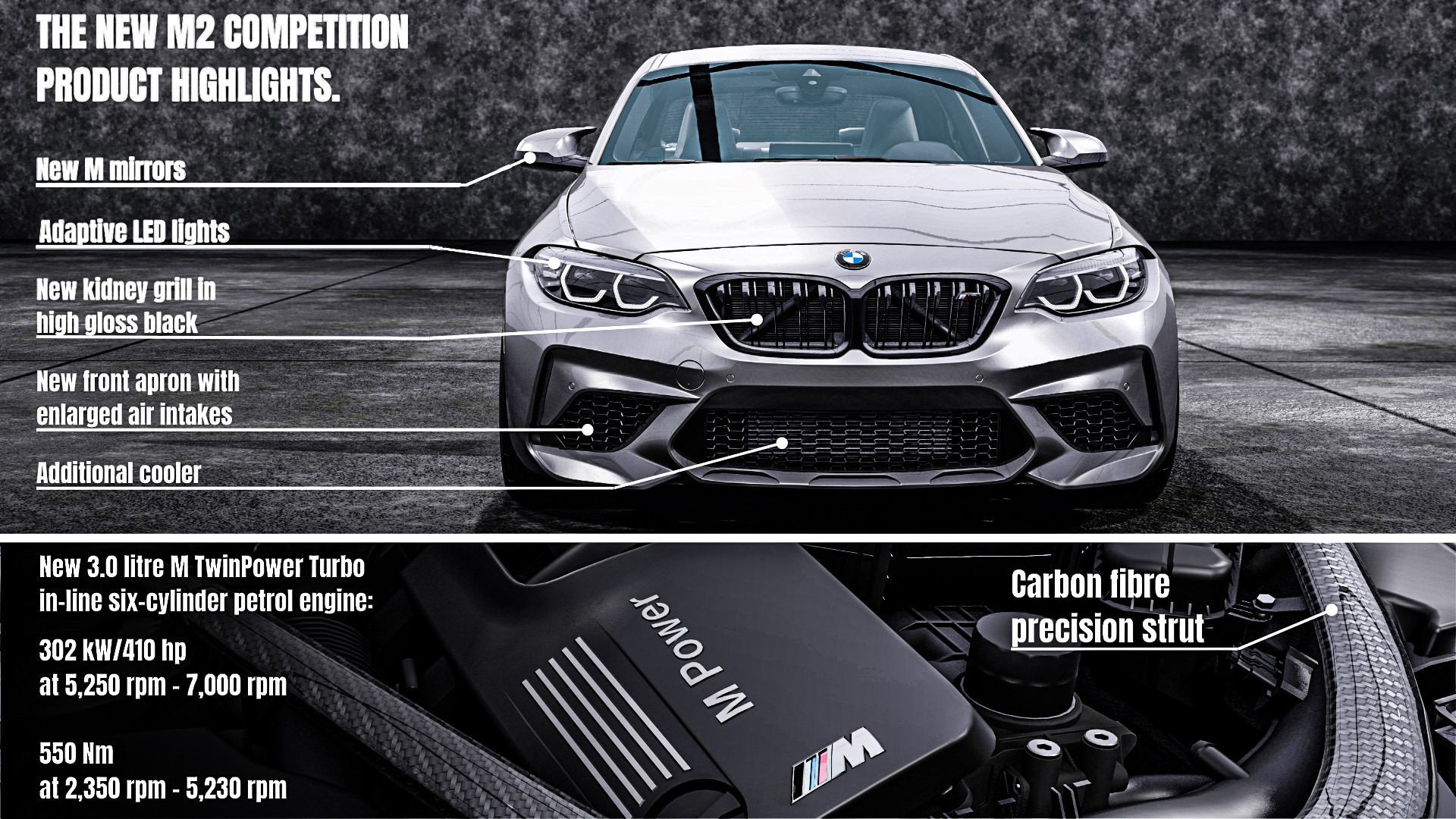 20251221144313704-1766299393-the-new-m2-lg_modland