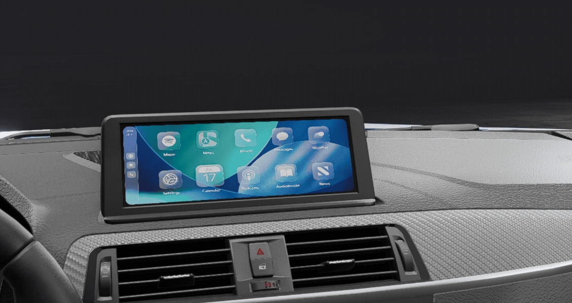 20251221144313814-1766299393-微信图片_20251221135840_355_7