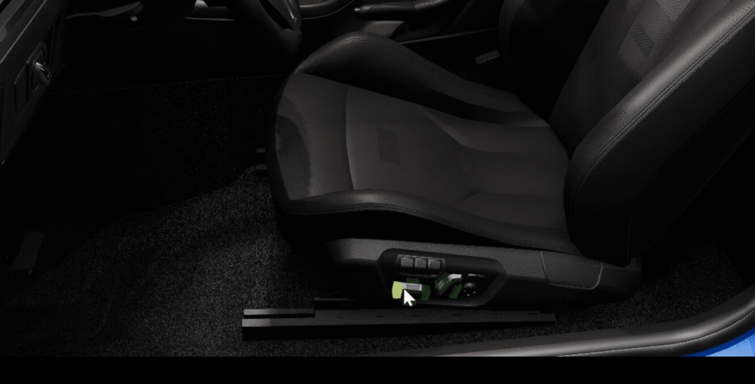 20251221144314120-1766299394-微信图片_20251221135925_358_7