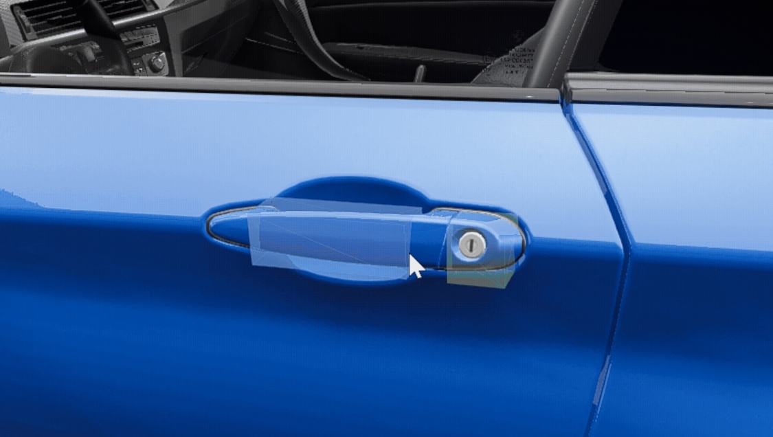 20251221144314333-1766299394-微信图片_20251221135955_359_7