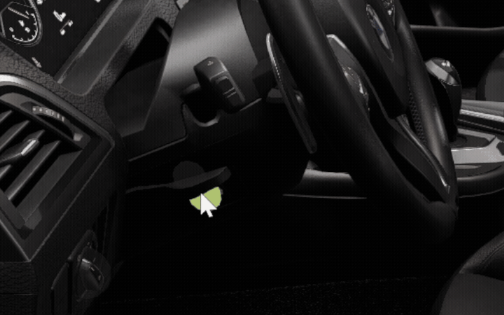 20251221144314621-1766299394-微信图片_20251221135912_357_7