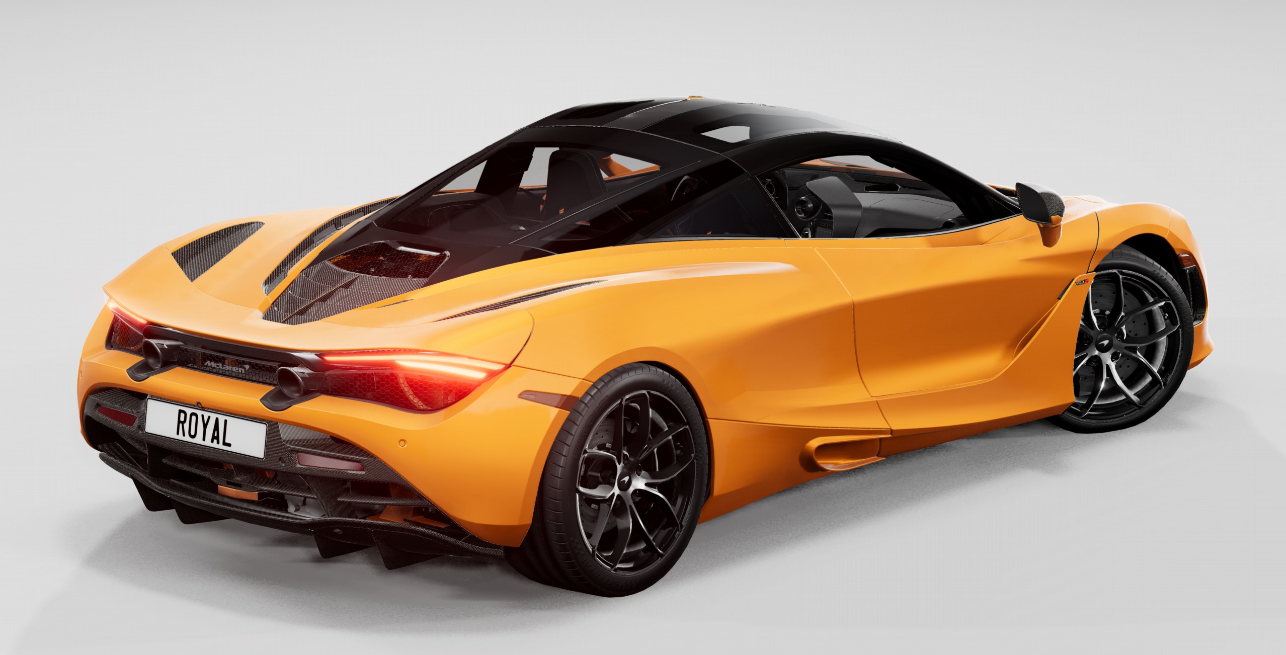 20251221144600484-1766299560-screenshot_2023-12-25_23-31-42