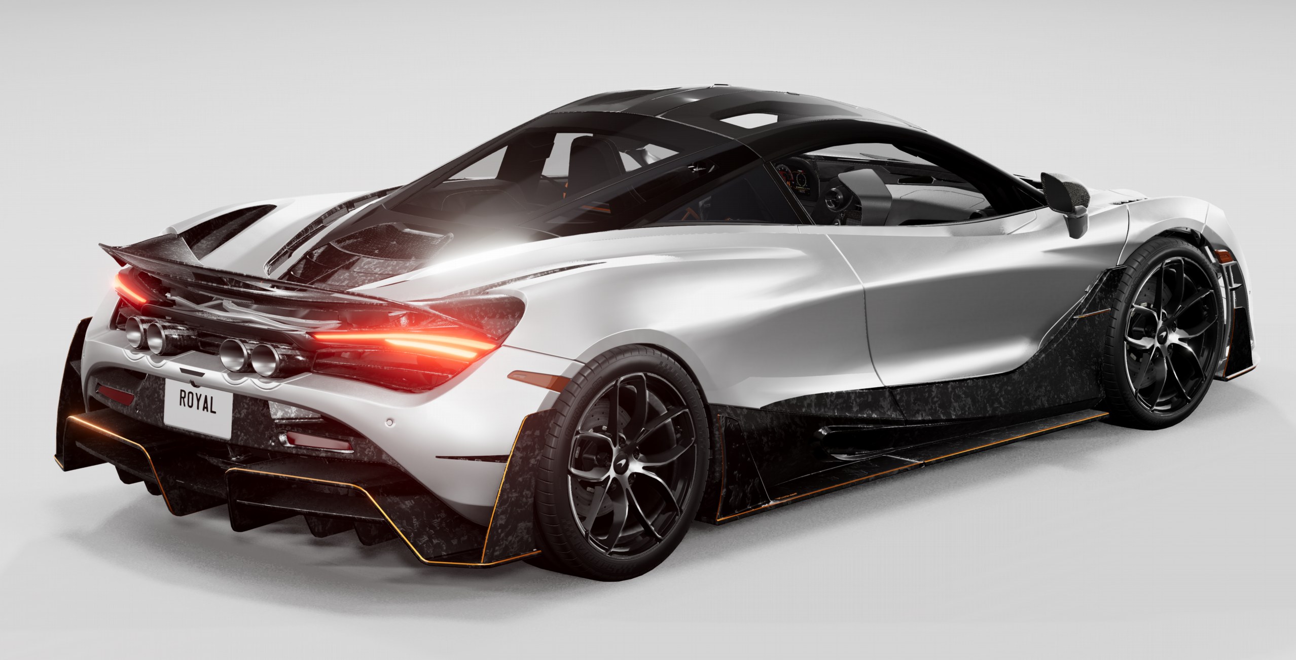 20251221144600564-1766299560-screenshot_2023-12-25_23-33-19